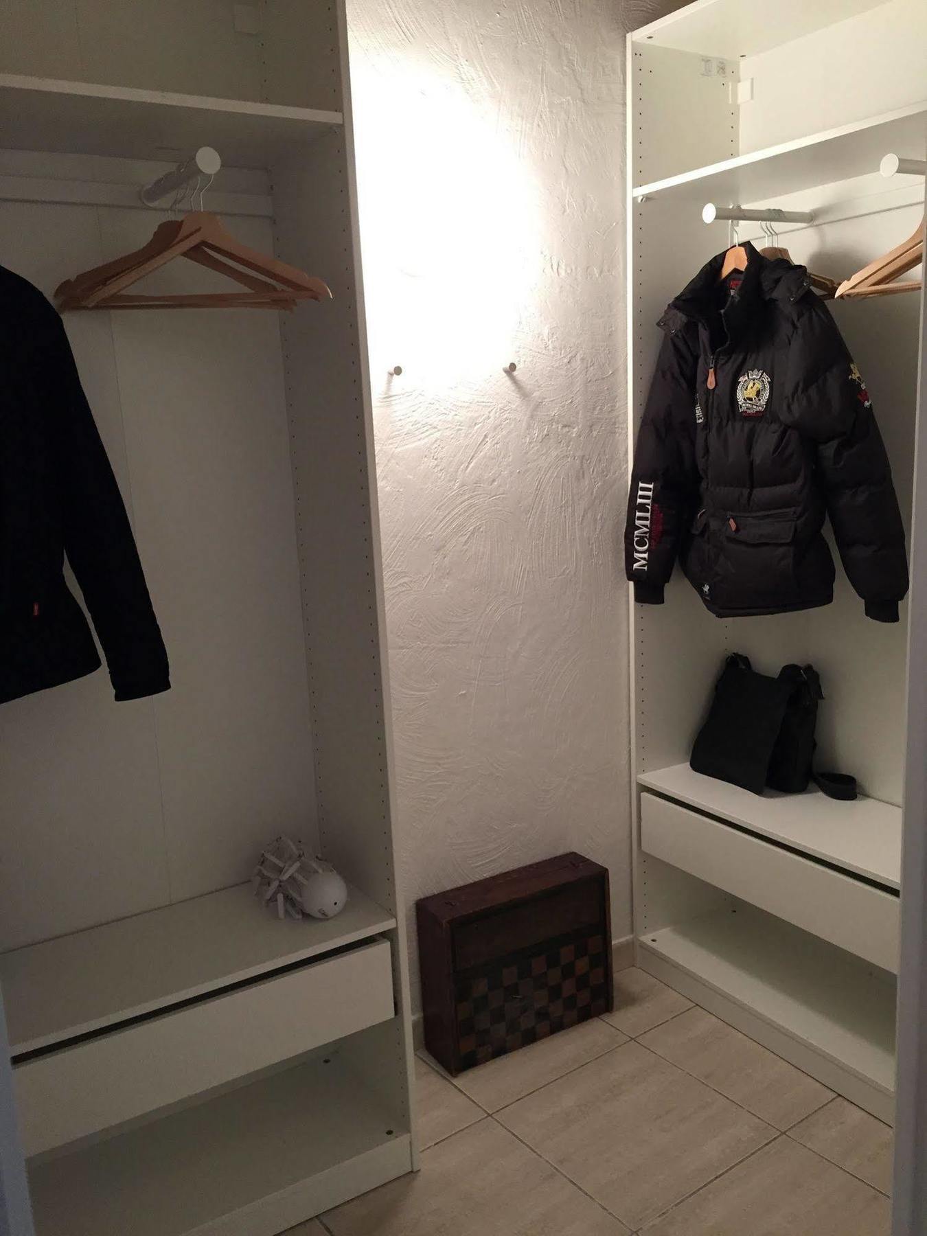 Cocoon'In Cannes Le Suquet Екстер'єр фото
